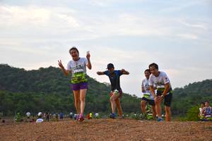 BIB: 
                            <button type="button" onclick="openModal(3816925)" class="btn btn-primary btn-sm float-right btn-popup" data-toggle="modal" data-target=".modal-high-quality">
                        <i class="fas fa-shopping-cart"></i> Add to Cart
                    </button>
                                            <button type="button" onclick="isThisMe(3816925, true)" class="btn btn-success btn-sm float-right btn-popup btn-isme hidden" data-toggle="tooltip" data-placement="bottom" title="นี่คือรูปของคุณใช่ไหม คลิกที่นี่เพื่อเอาเข้าอัลบั้ม">
                        <i class="fas fa-plus"></i> Add to album
                    </button>
                    <button type="button" onclick="isThisMe(3816925, false)" class="btn btn-warning btn-sm float-right btn-popup btn-isnotme hidden">
                        <i class="fas fa-ban"></i> Remove from album
                    </button>